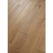 Panele winylowe COREtec Authentics - REGINA 50 LVRE 139